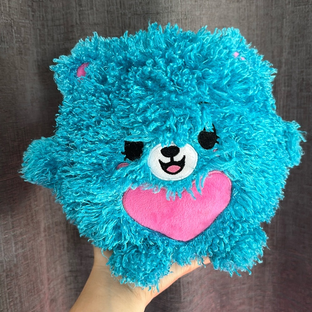 Pikmi Pop Stuffy
